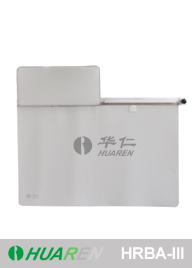 醫用射線防護簾